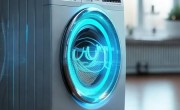 海尔纳米洗衣机是正品吗？选购指南解析