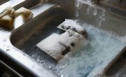美多集成灶维修电话号码讲解☜集成灶保养秘籍：轻松掌握定期维护技巧