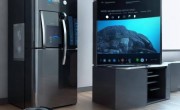 科密智能家电专线咨询告诉你%电视屏幕新趋势：LED、LCD、QLED全面解析