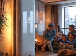 成都金牛威能壁挂炉维修与保养服务指南