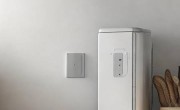 开利空调官方维修客服讲解۞空调电源插座高度标准：家居安全新规定揭秘
