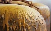 空气能水箱散热过快原因解析及应对策略