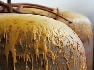 空气能水箱散热过快原因解析及应对策略