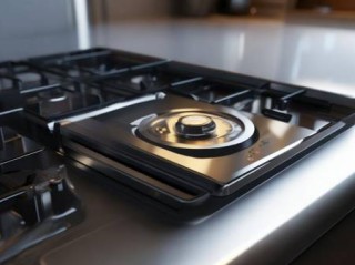 燃气灶电池安装量推荐标准