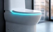 高仪(Grohe)智能马桶服务热线全国畅享详述%江西智能马桶盖消毒新技能，告别细菌困扰