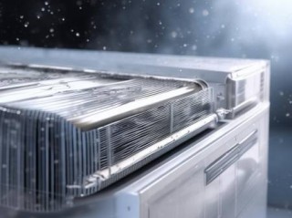 空调蒸发温度对制冷效果的影响揭秘