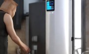 大成热水器在线咨询通详述：热水器开机故障取消方法详解