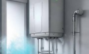 空气能一体机安装指南：轻松实现家庭能源升级