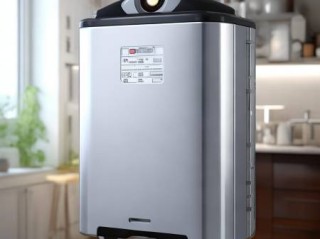 直拍式热水器：性价比之选，热门价格盘点