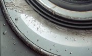 SIEMENS洗衣机24小时护航热线告诉你（波轮洗衣机清洗技巧：告别外壁脏污困扰）