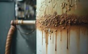 热水器锅炉热水出量不足原因揭秘