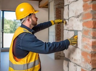 热水器安装攻略：墙面安装更省空间