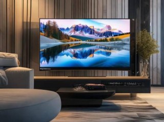 2023年最热销电视机品牌排行榜揭晓