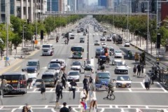 马路不是你家？揭秘暴走团为何不能霸路了