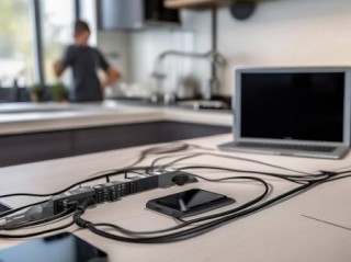 热水器电源经常拔插是否影响使用寿命？