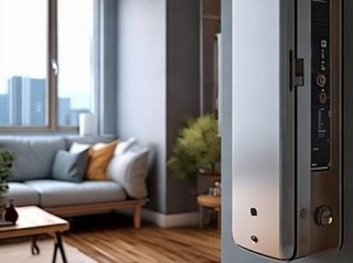 出租房壁挂炉使用注意事项及合同指南