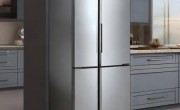 根德(grundig)冰箱售后服务电话汇总解释%美菱冰箱BCD-610：大容量家用冰箱，节能保鲜新选择