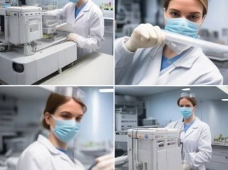 海尔消毒柜消毒管更换方法详解