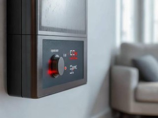 紫荆燃气壁挂炉不通电原因及解决方法揭秘