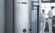 年代热水器24维修热线电话剖析㉿威能壁挂炉热水器两用：高效节能新选择