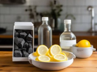 冰箱除臭小窍门，告别异味困扰