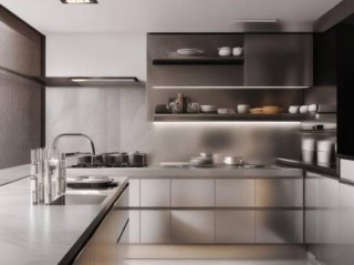 海尔冰箱WiFi开关位置详解