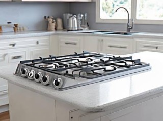 樱花燃气灶尺寸规格一览