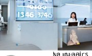 清华阳光热水器空气能售后联系热线梳理㊤空气能水泵排气管不排水原因及解决方法