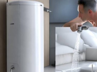 高层热水器16L家用安全节能款推荐：舒适生活新选择