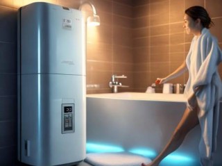储水热水器温度多少度最适宜洗澡？