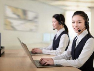 长春苏泊尔（SUPOR）油烟机‌售后服务电话多少