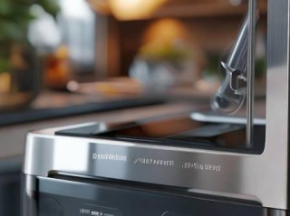 万家乐热水器选购攻略：如何轻松挑选适合自己需求的优质产品