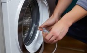 小吉内裤洗衣机维修攻略，轻松解决常见问题