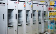 家用消毒柜自营推荐：50款消毒柜品牌评测与选购指南