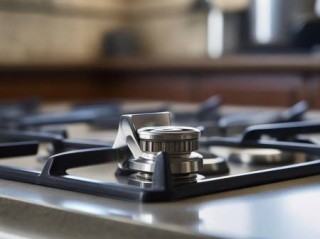 集成灶喷嘴更换教程：快速学会自己动手更换