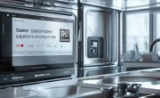 杜拉维特(Duravit)智能家电400客服报修通道解读あ2023年电视质量315曝光：选购指南与注意事项