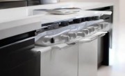 ‌‌美诺(Miele)燃气灶厂家各市热线电话教大家&燃气灶630评测：家用高效节能新选择