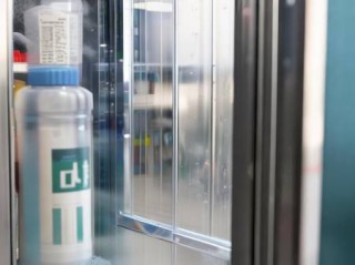 消毒柜内胆深度清洁攻略：告别细菌困扰，享受健康生活