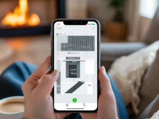 燃气热水器开关更换教程：简单三步搞定