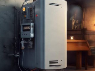 壁挂炉不上气的原因及解决方法