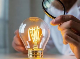 智能锁密码灯不亮怎么办？快速排查解决方法