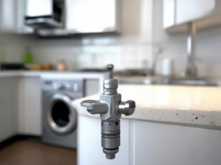 球阀与洗衣机匹配指南