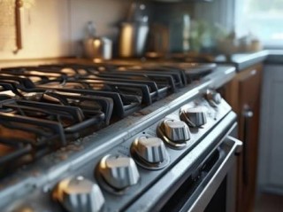 上海燃气灶维修服务哪家好？