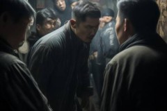 国际乒联紧急回应：中国举报信背后真相揭晓