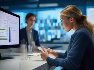 银行保险柜密码更换周期揭秘