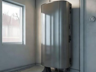 地暖壁挂炉安全使用必知禁忌事项