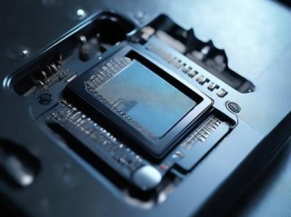 指纹锁芯片种类揭秘：不同品牌技术解析