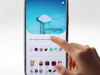 手机操作指南：轻松学会如何快速打开空调