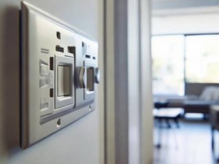 中央空调直流变频接线图解教程