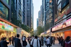 连续6个月涨！一线城市二手房市场惊现新现象？